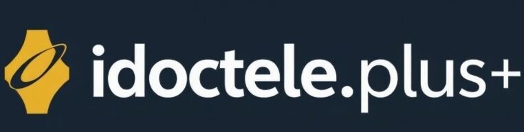 Idoctele