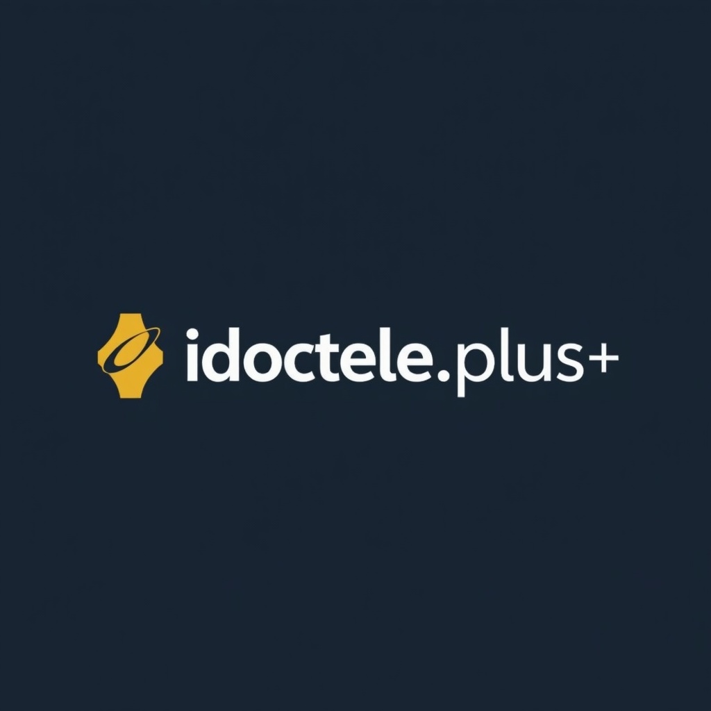 Idoctele